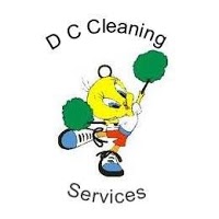 Dc Cleaning Services 359991 Image 0